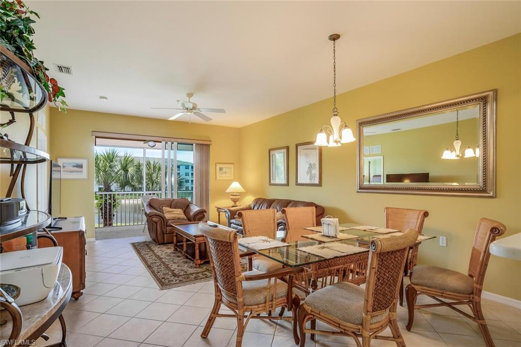 3980 Bishopwood CT E 204 photo 7