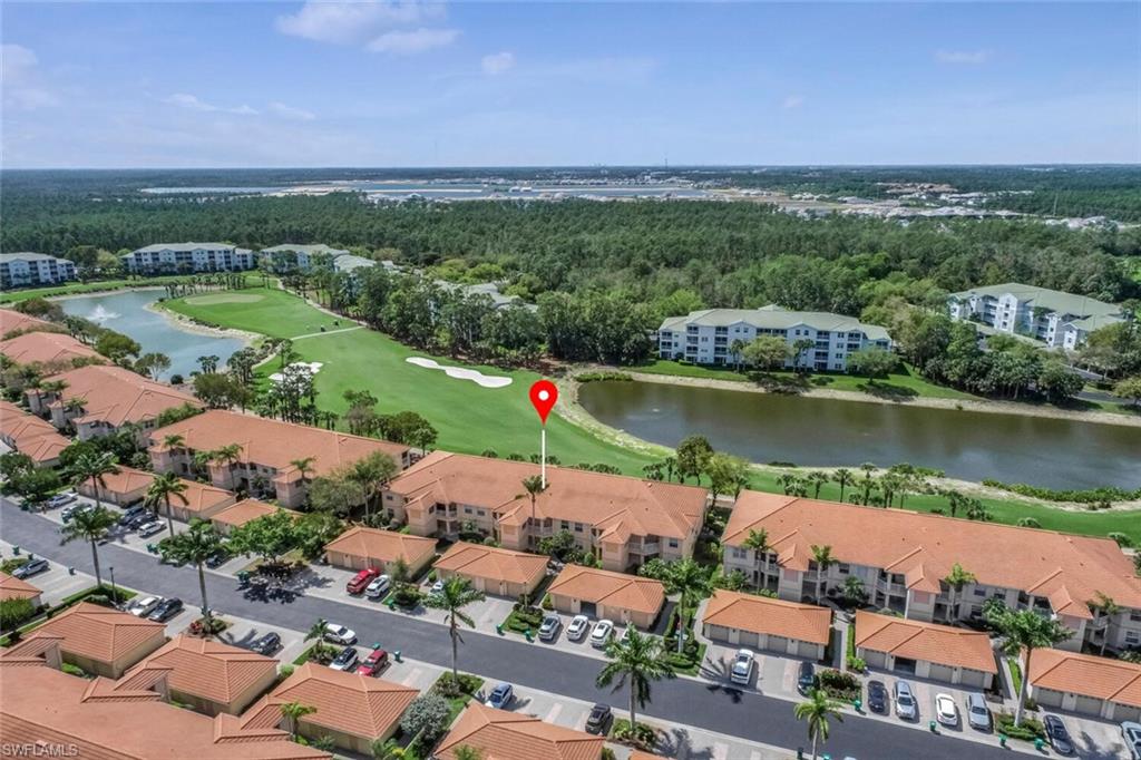 3980 Bishopwood CT E 204