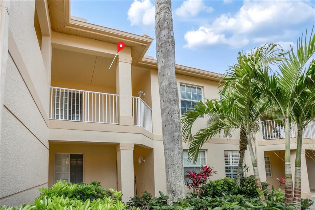 3980 Bishopwood CT E 204
