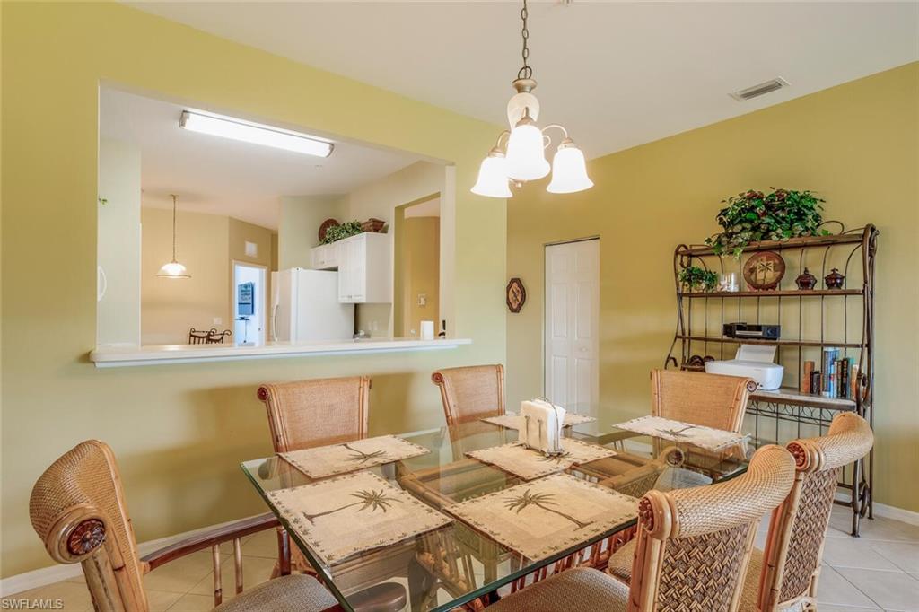 3980 Bishopwood CT E 204 photo 9