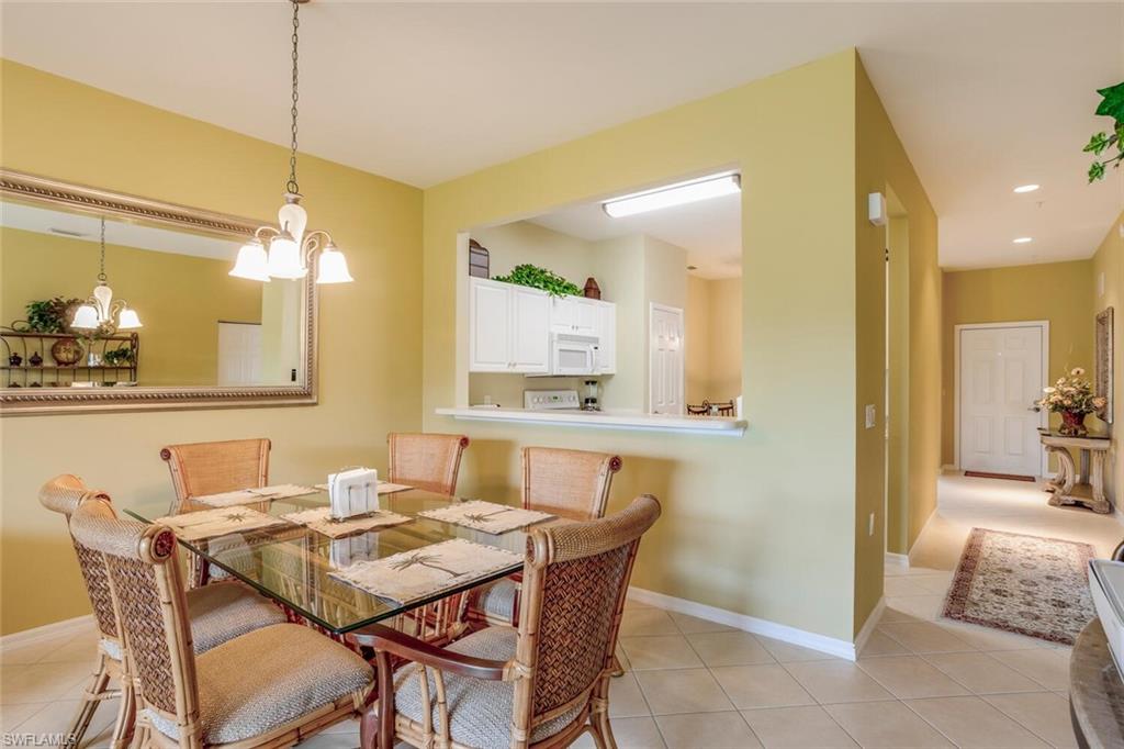 3980 Bishopwood CT E 204 photo 10