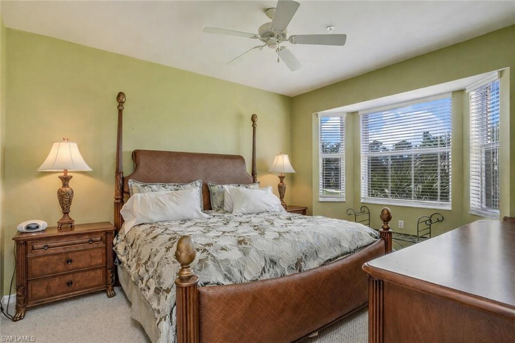 3980 Bishopwood CT E 204 photo 14