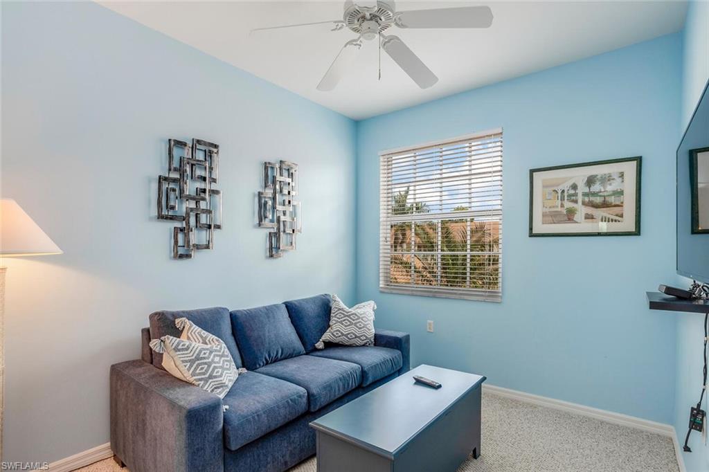 3980 Bishopwood CT E 204 photo 18