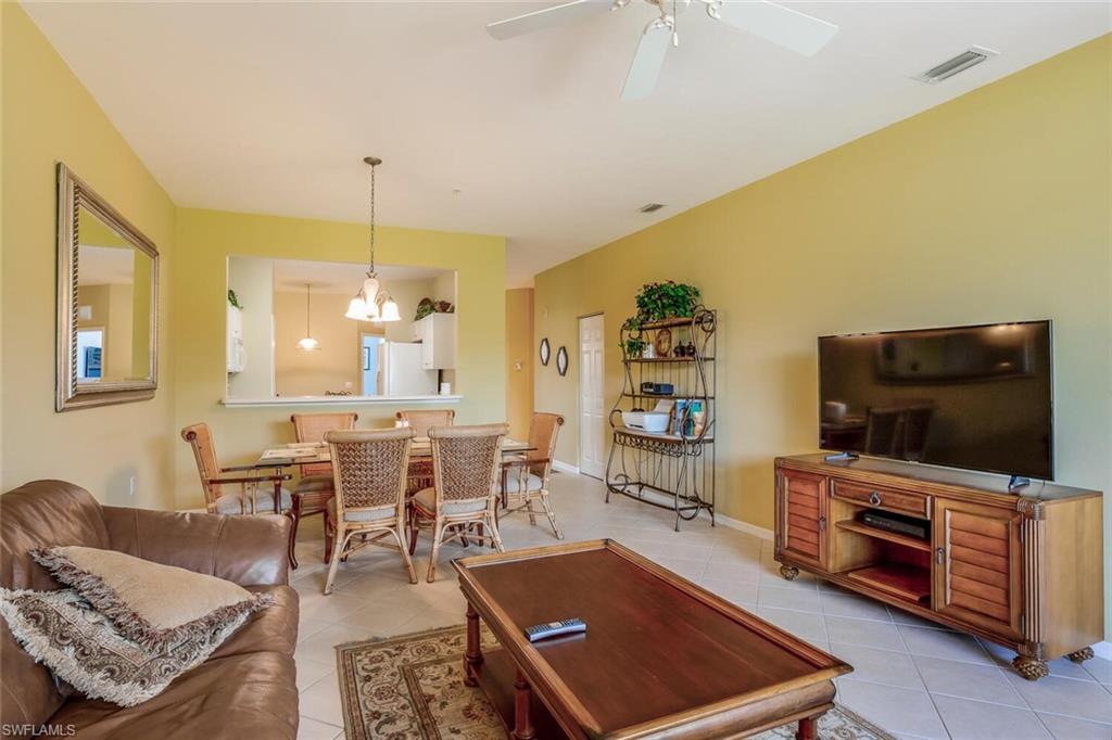 3980 Bishopwood CT E 204 photo 11