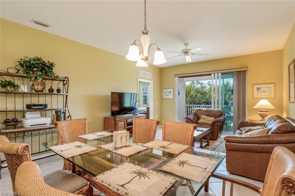 3980 Bishopwood CT E 204 photo 8
