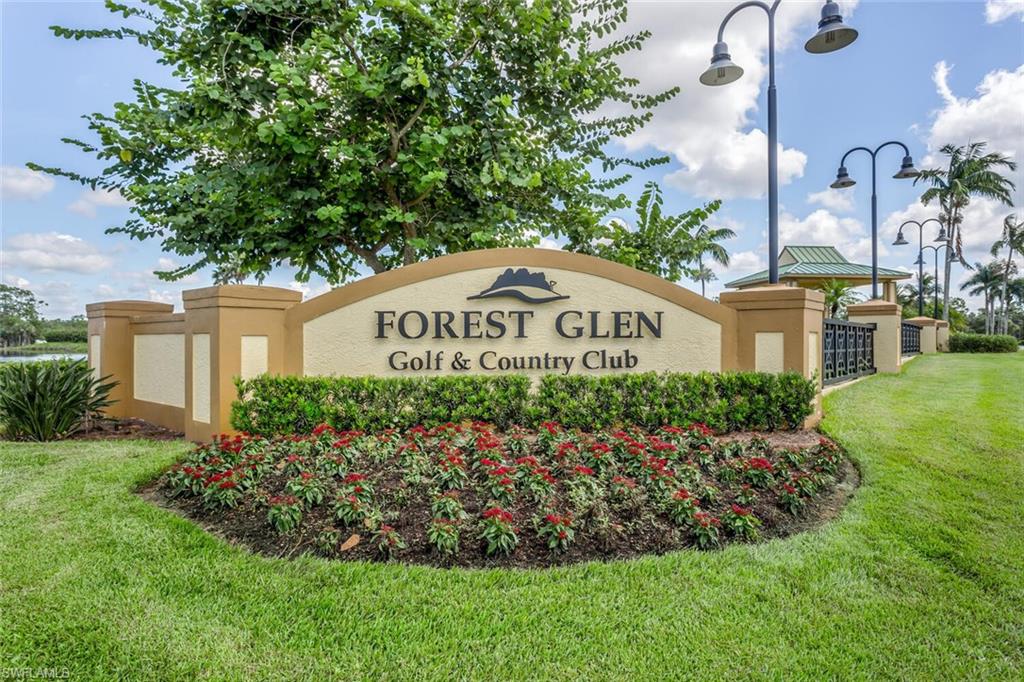 3980 Bishopwood CT E 204 photo 21