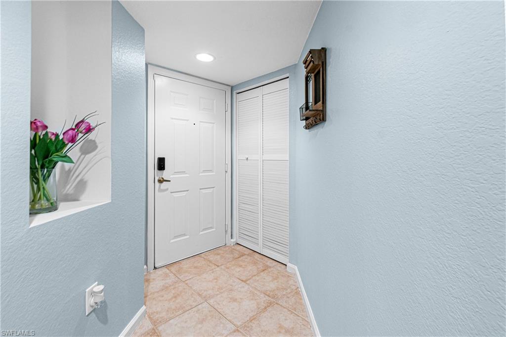 4121 Residence DR 303 photo 23