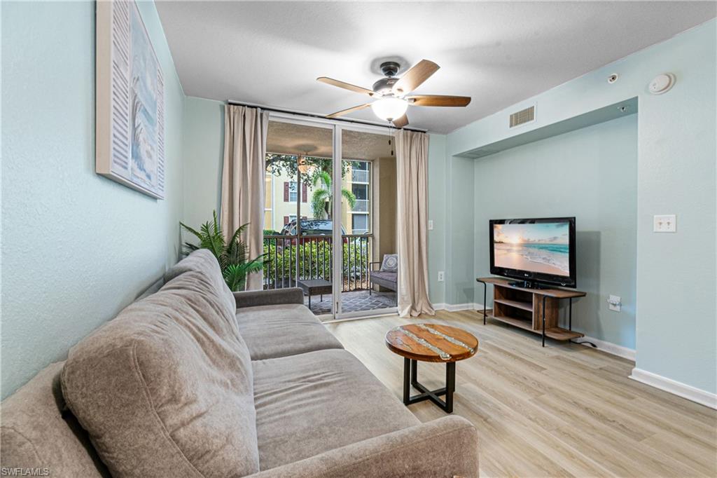 4121 Residence DR 303 photo 27