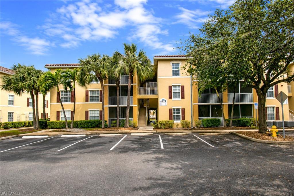 4121 Residence DR 303 photo 42