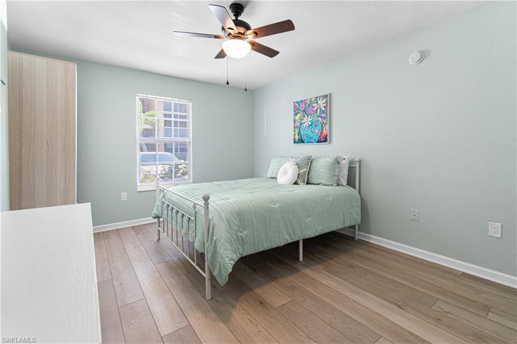4121 Residence DR 303 photo 13