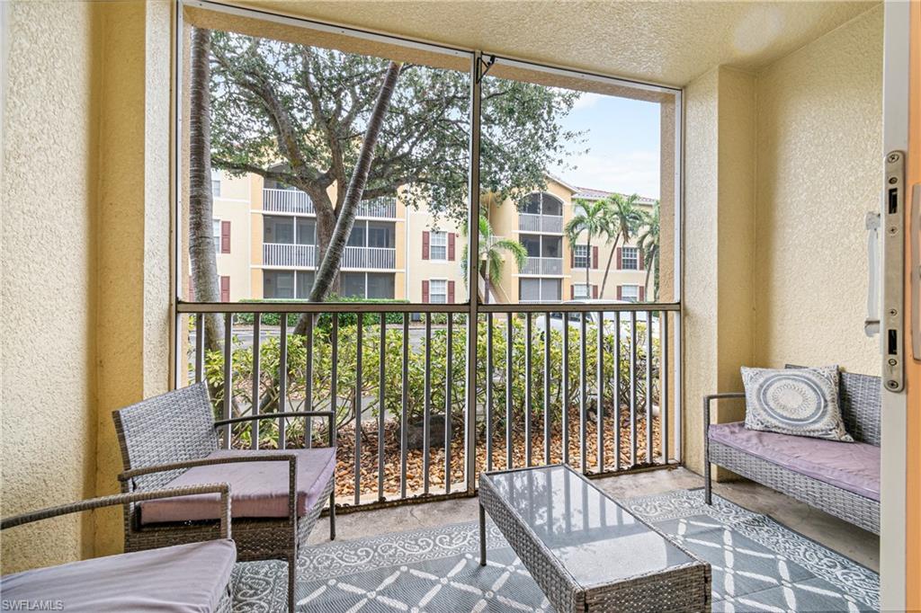 4121 Residence DR 303 photo 26