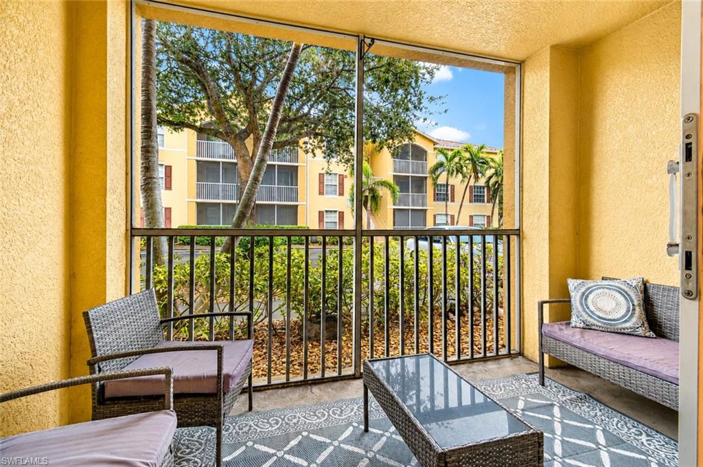4121 Residence DR 303 photo 36
