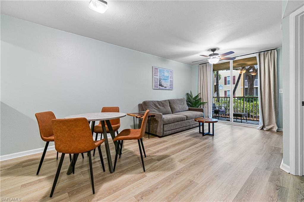 4121 Residence DR 303 photo 32