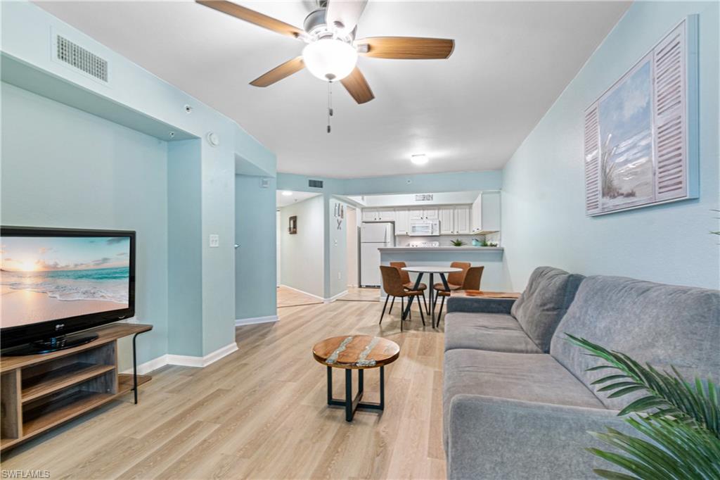 4121 Residence DR 303 photo 28
