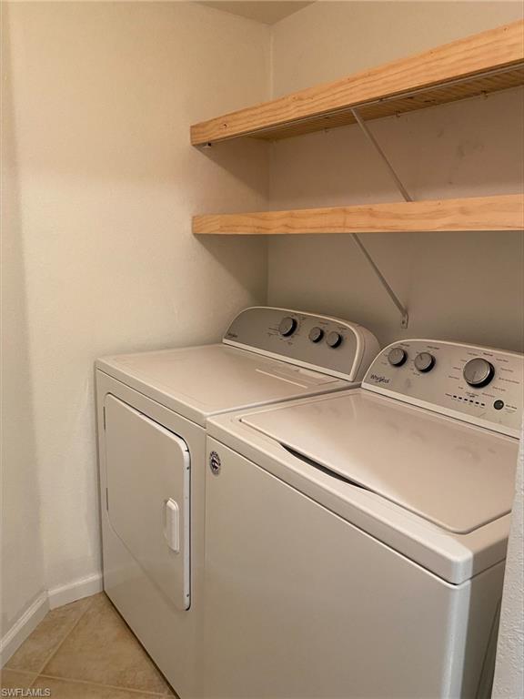 4121 Residence DR 303 photo 20