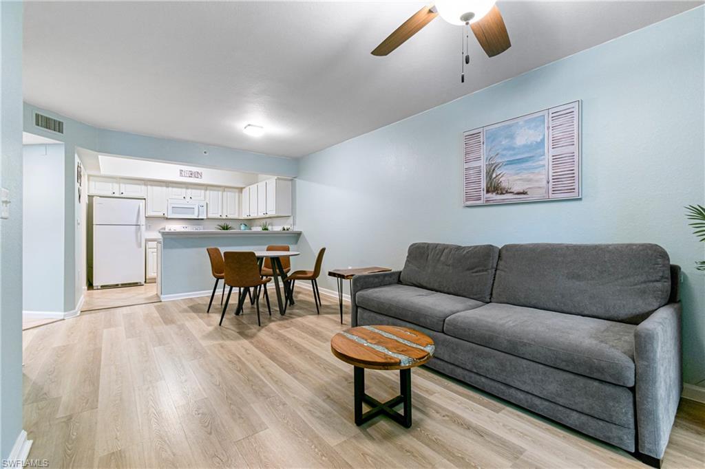 4121 Residence DR 303 photo 30