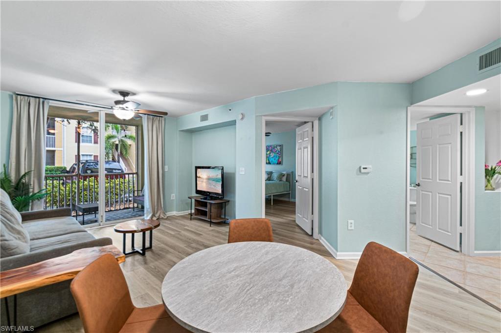 4121 Residence DR 303 photo 34