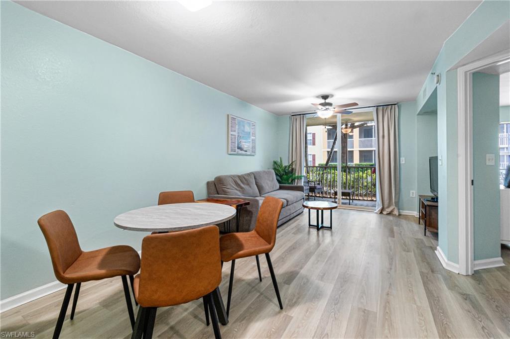4121 Residence DR 303 photo 33