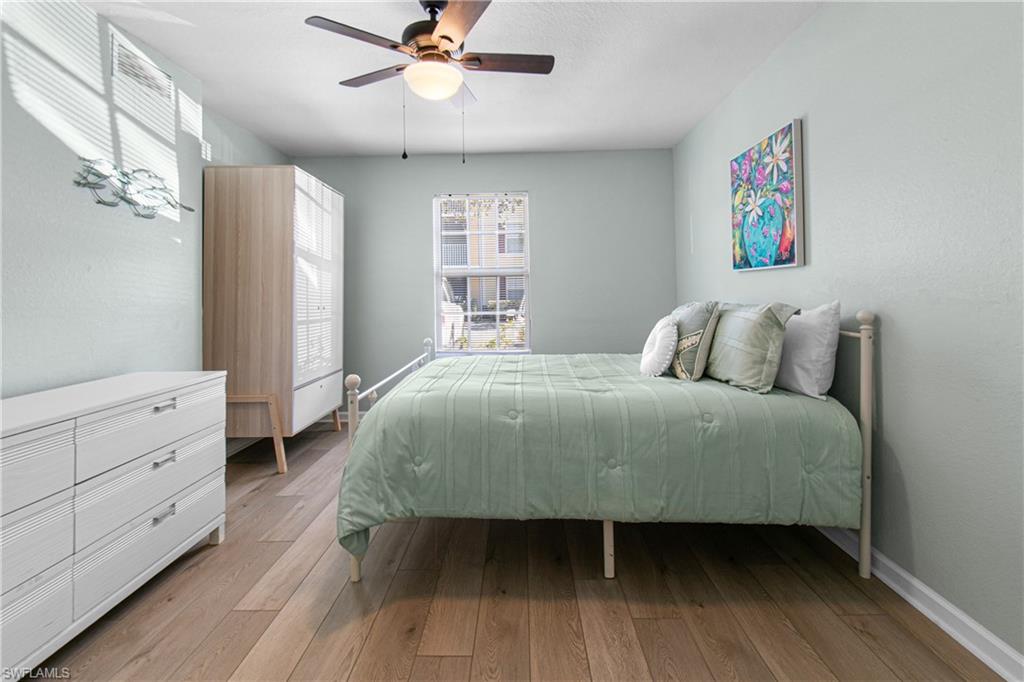 4121 Residence DR 303 photo 14