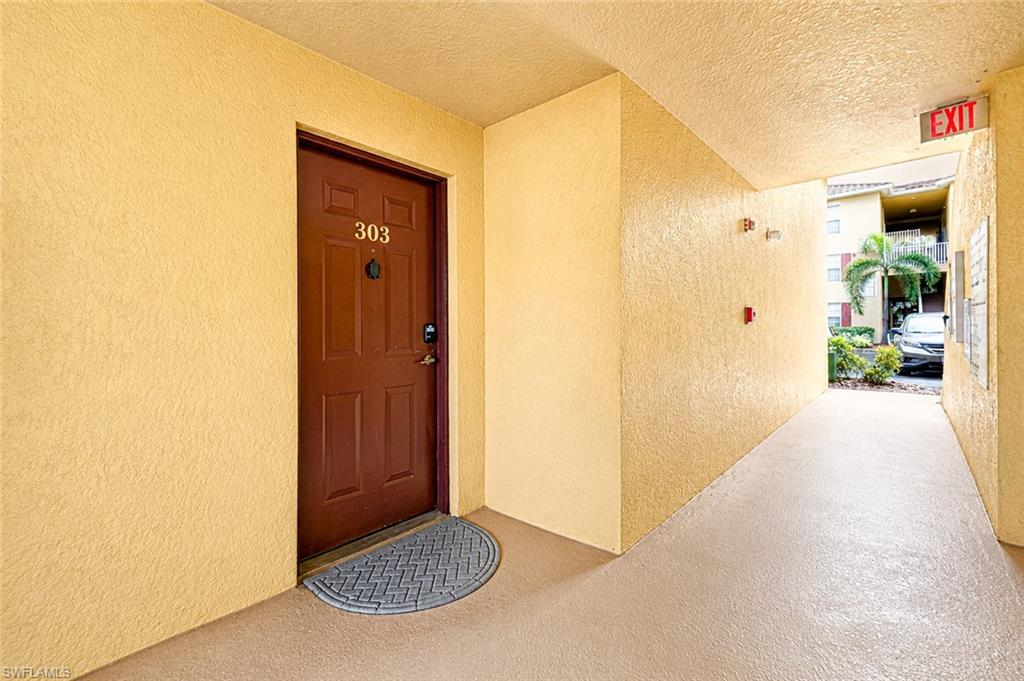 4121 Residence DR 303 photo 41