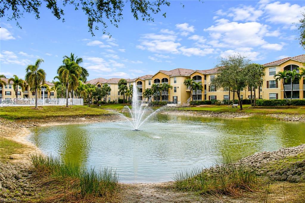 4121 Residence DR 303 photo 37