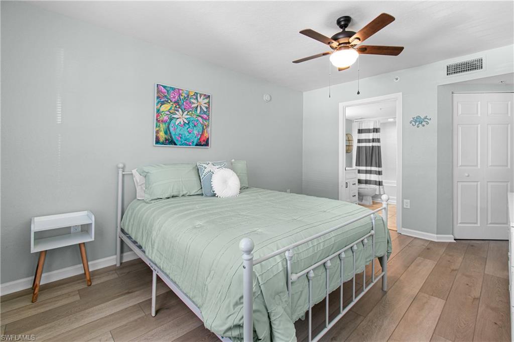 4121 Residence DR 303 photo 15