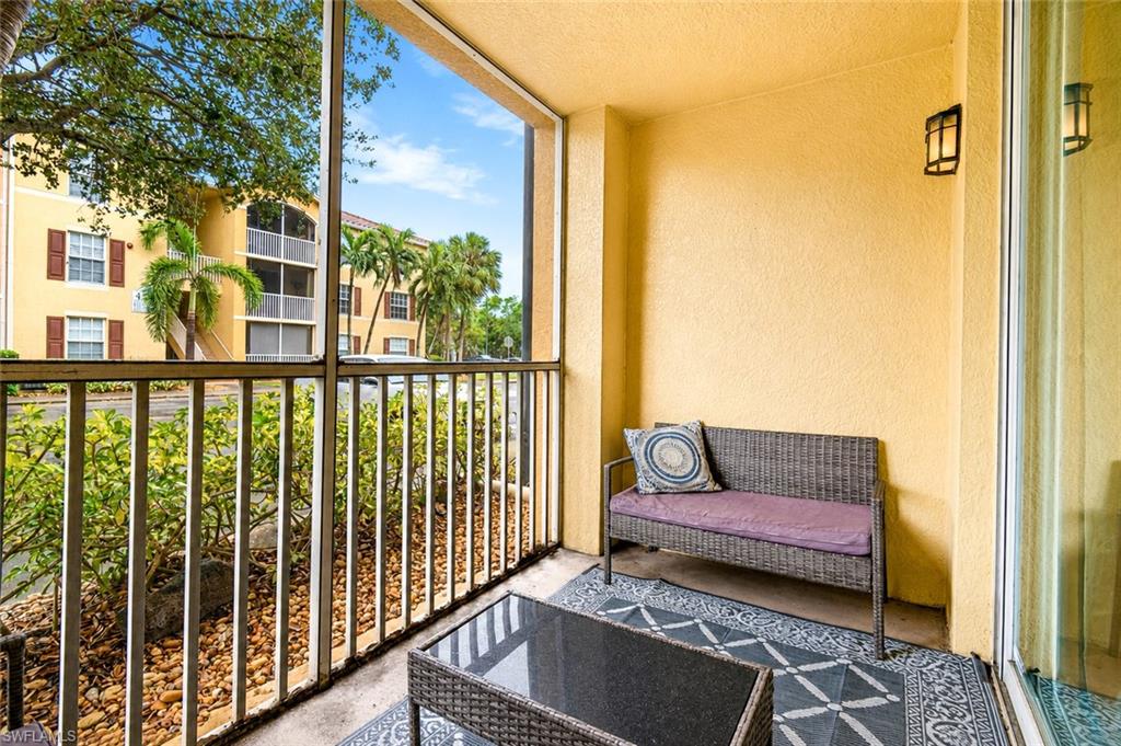 4121 Residence DR 303 photo 40