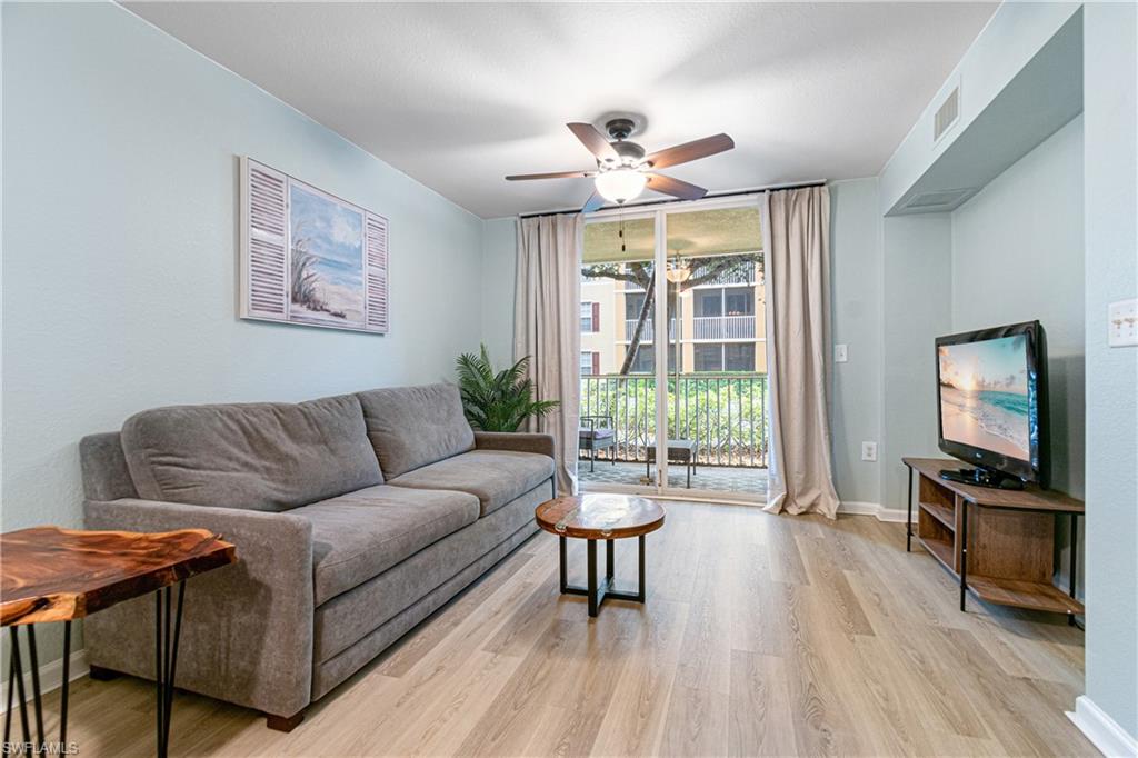 4121 Residence DR 303 photo 31