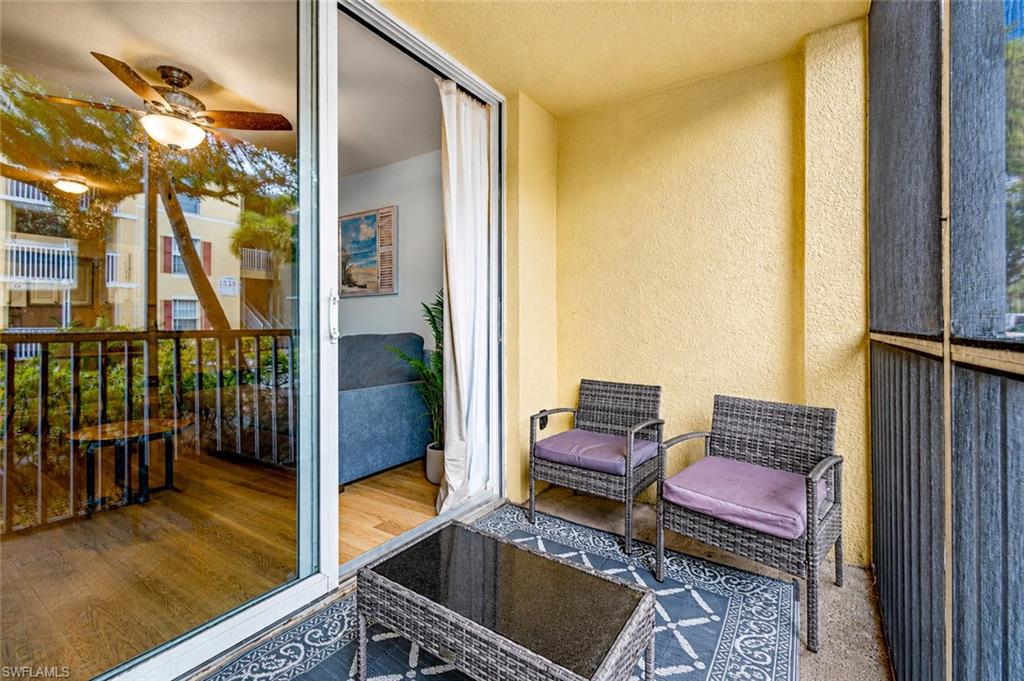 4121 Residence DR 303 photo 39