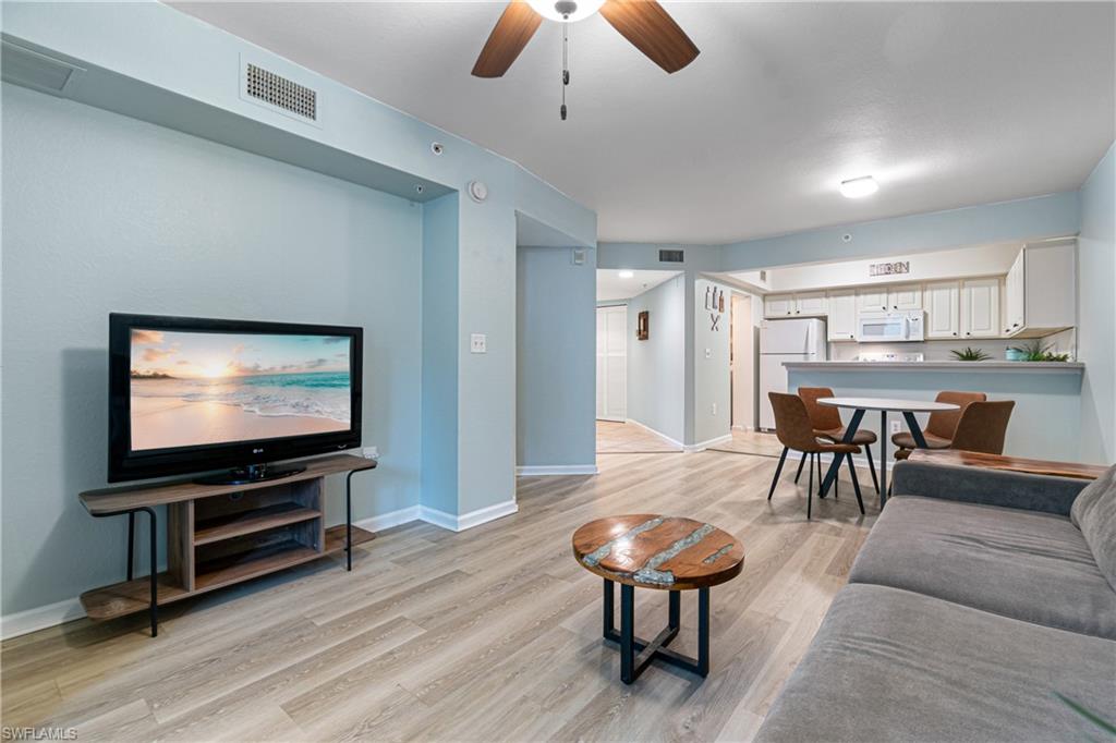 4121 Residence DR 303 photo 29