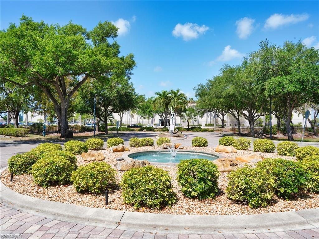 4121 Residence DR 303