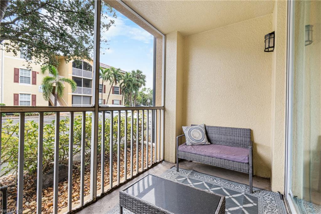 4121 Residence DR 303 photo 25