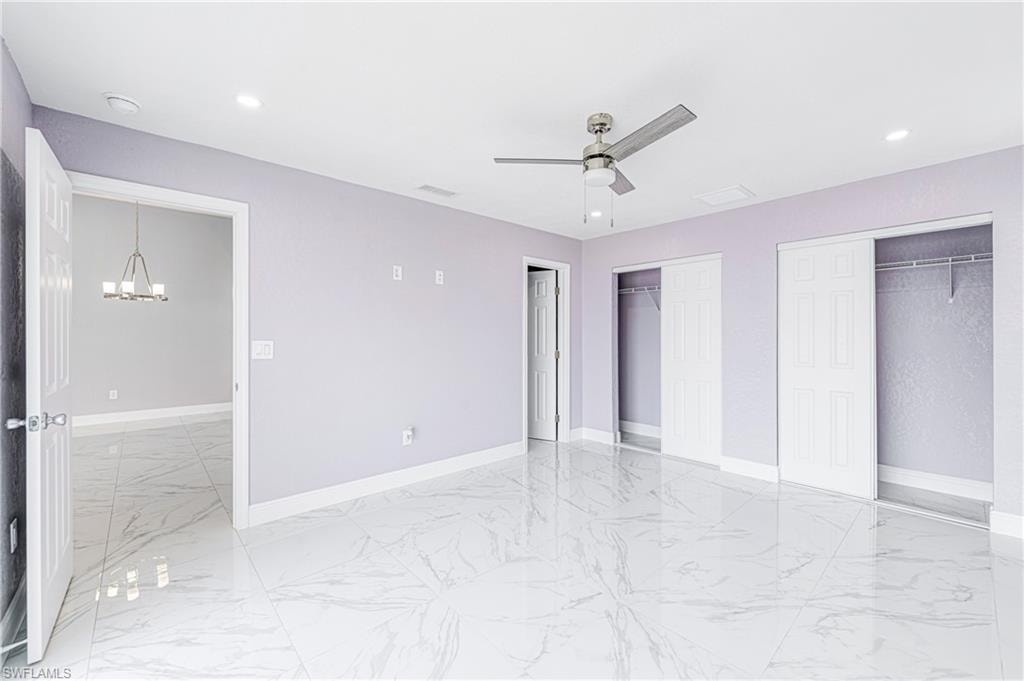 17334 Birchwood LN photo 23