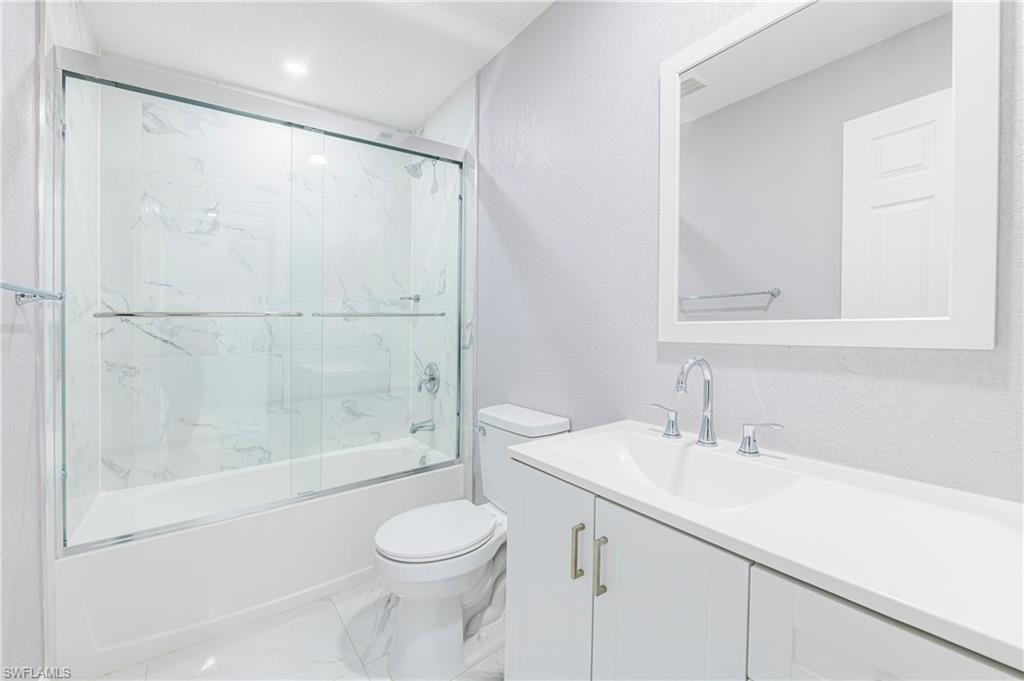 17334 Birchwood LN photo 27