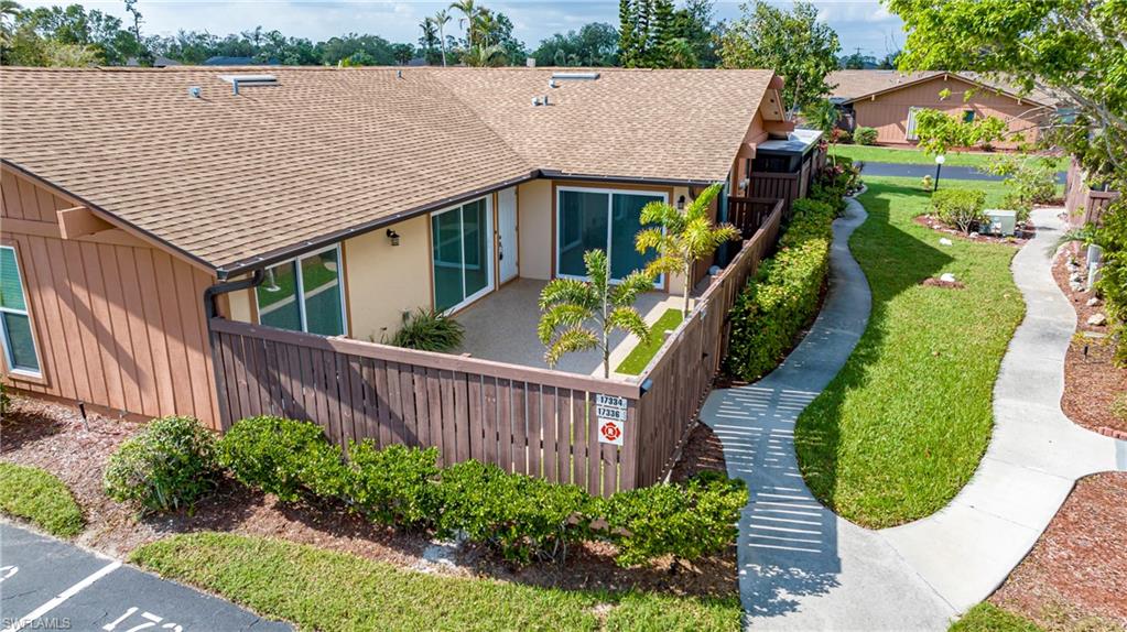 17334 Birchwood LN