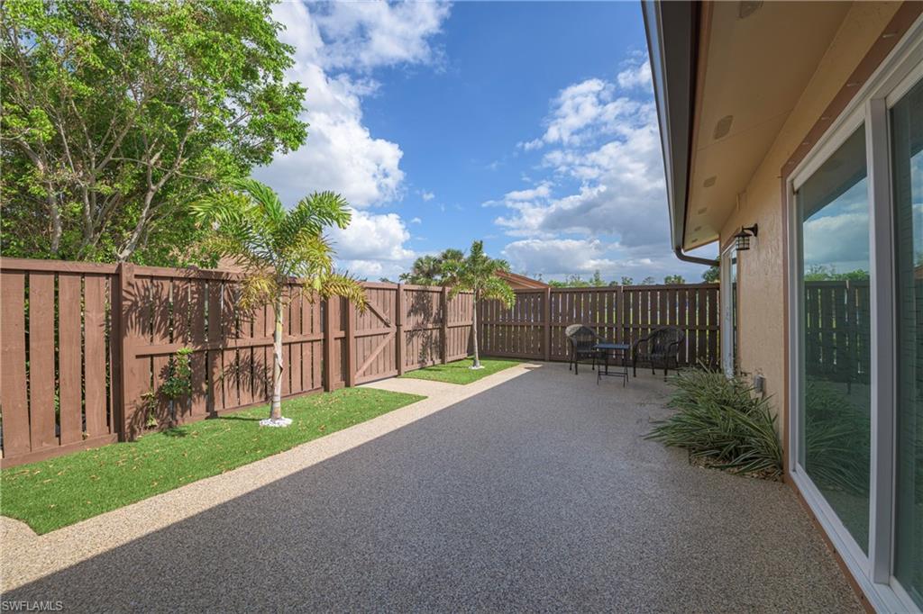 17334 Birchwood LN photo 13
