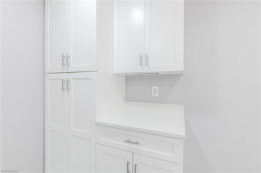 17334 Birchwood LN photo 16