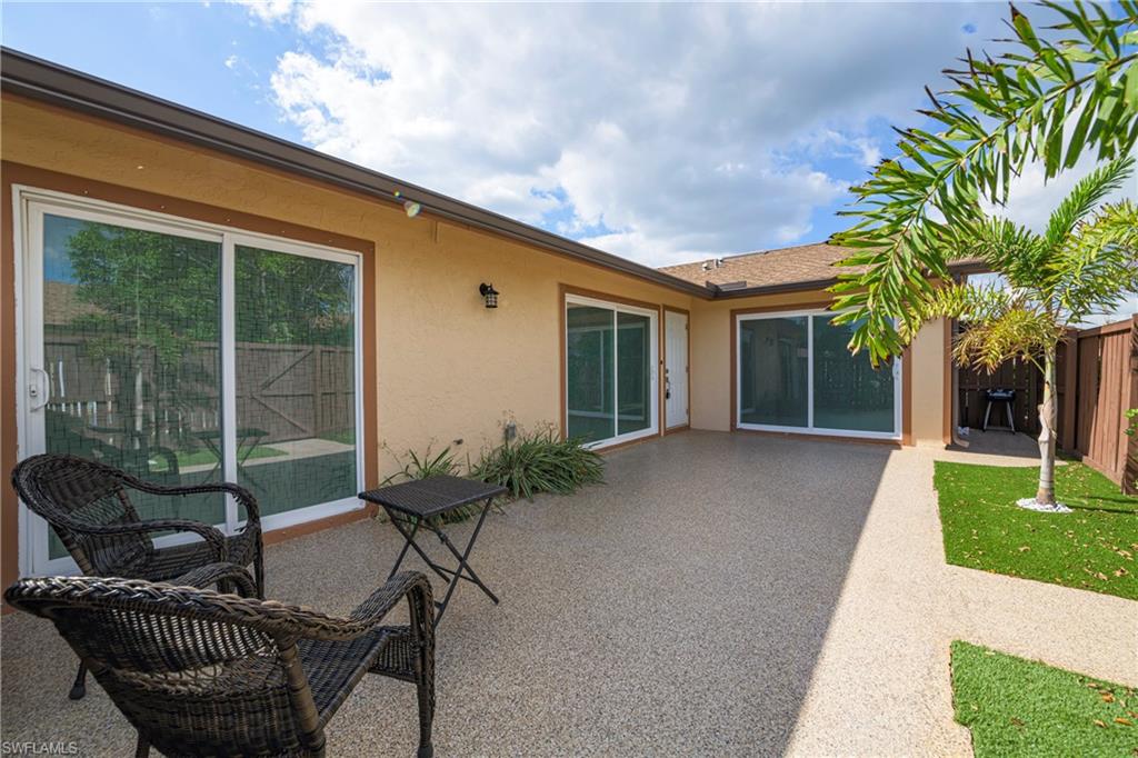 17334 Birchwood LN photo 12