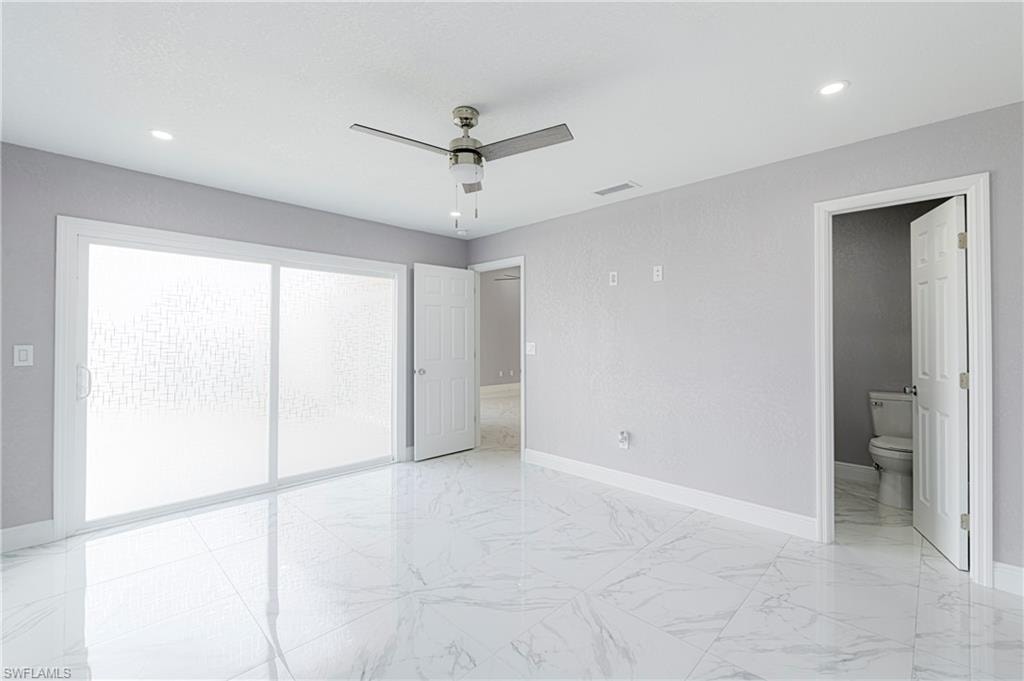 17334 Birchwood LN photo 22
