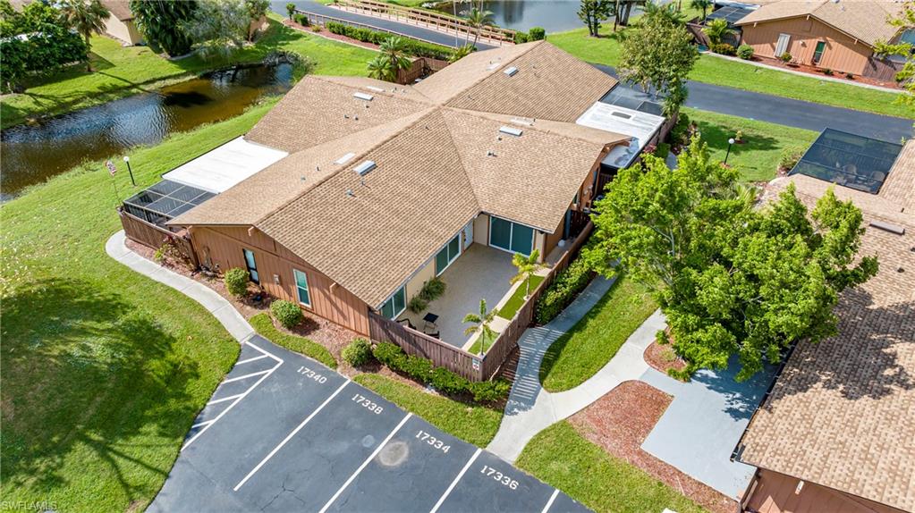 17334 Birchwood LN
