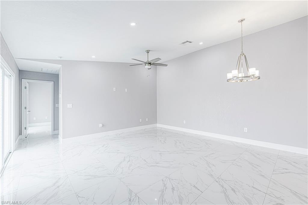 17334 Birchwood LN photo 20