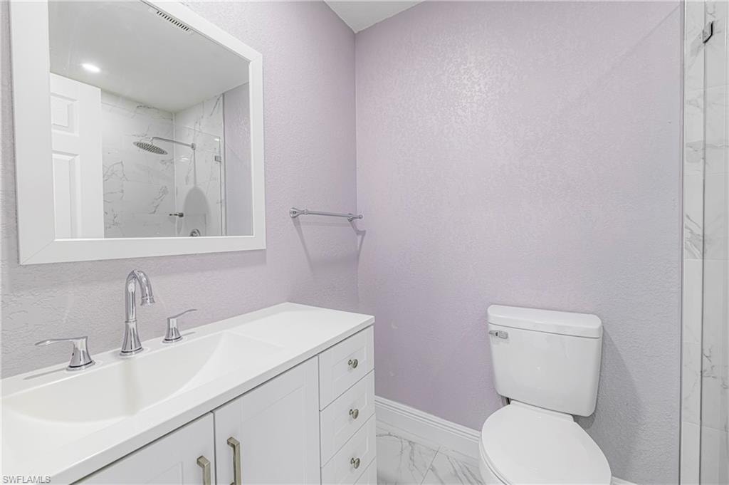 17334 Birchwood LN photo 24