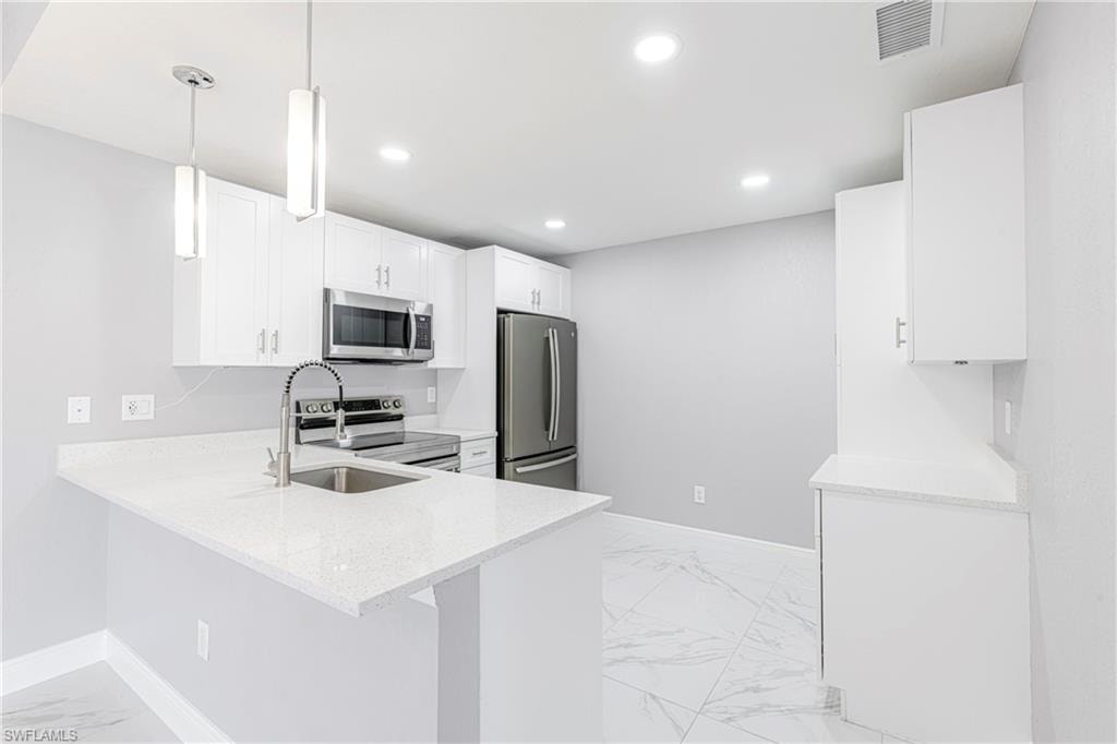 17334 Birchwood LN photo 14