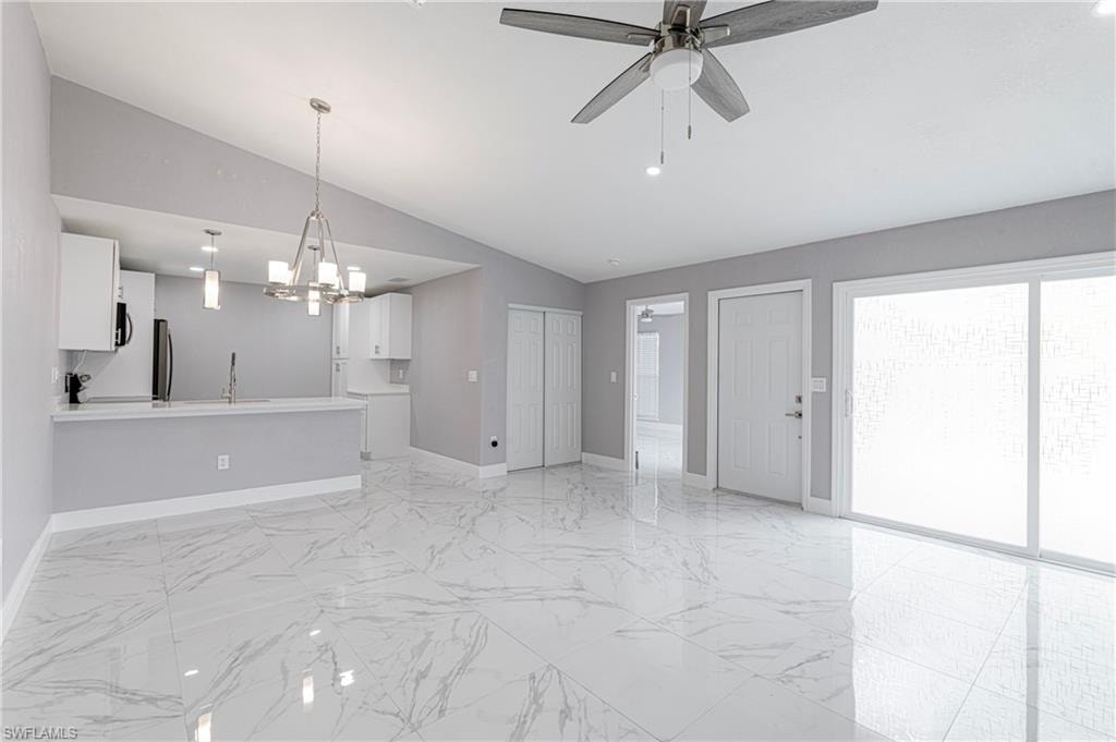 17334 Birchwood LN photo 18