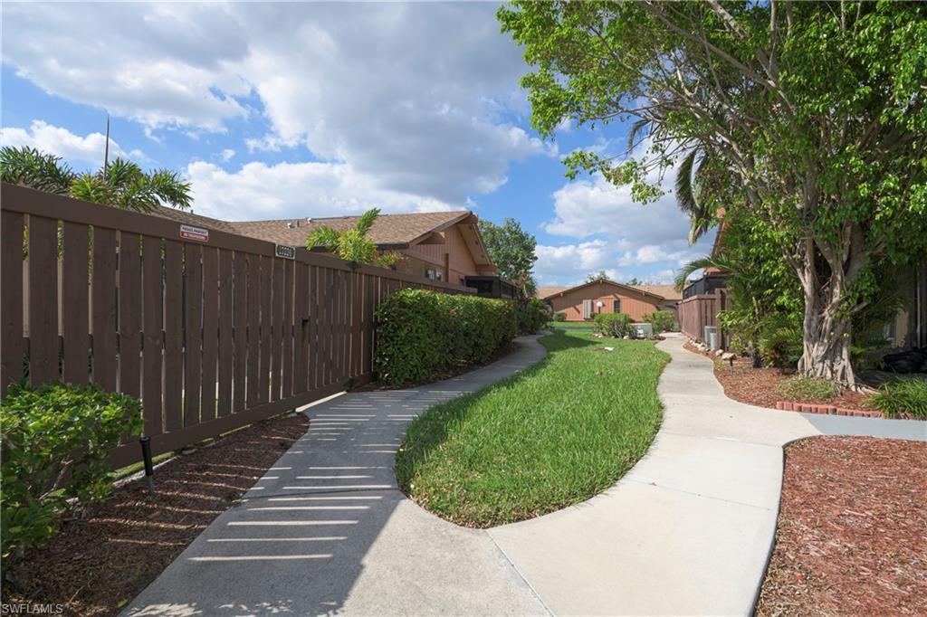 17334 Birchwood LN photo 11