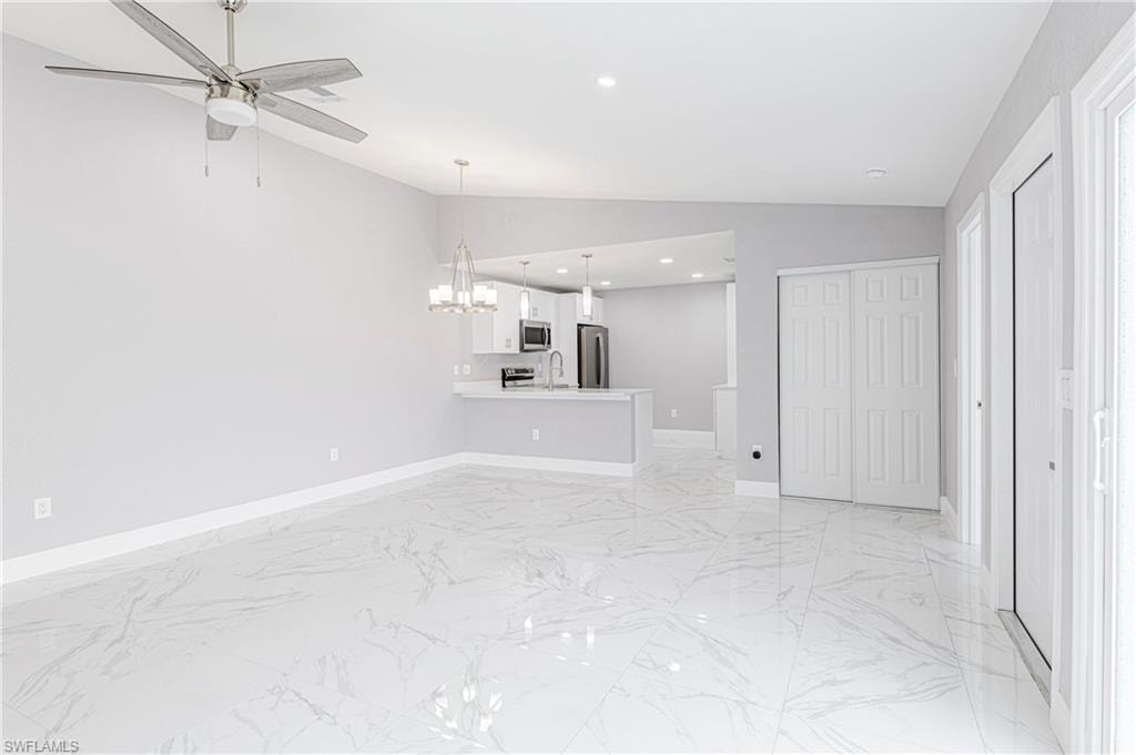17334 Birchwood LN photo 19