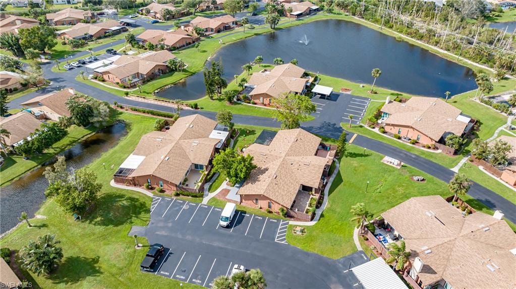17334 Birchwood LN photo 8