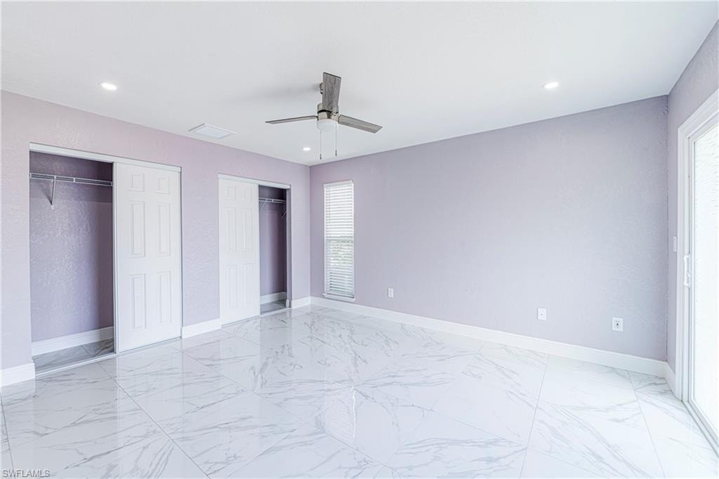 17334 Birchwood LN photo 21