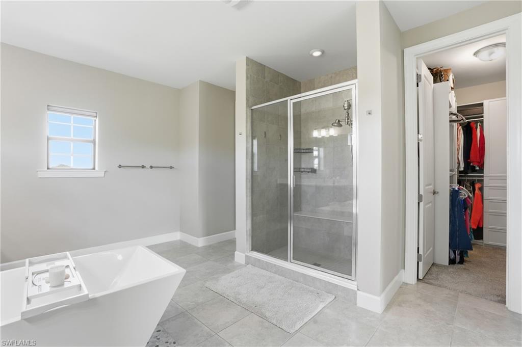 19194 Elston WAY photo 27