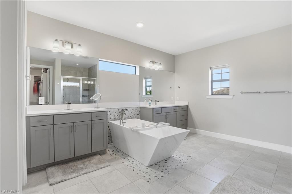 19194 Elston WAY photo 26